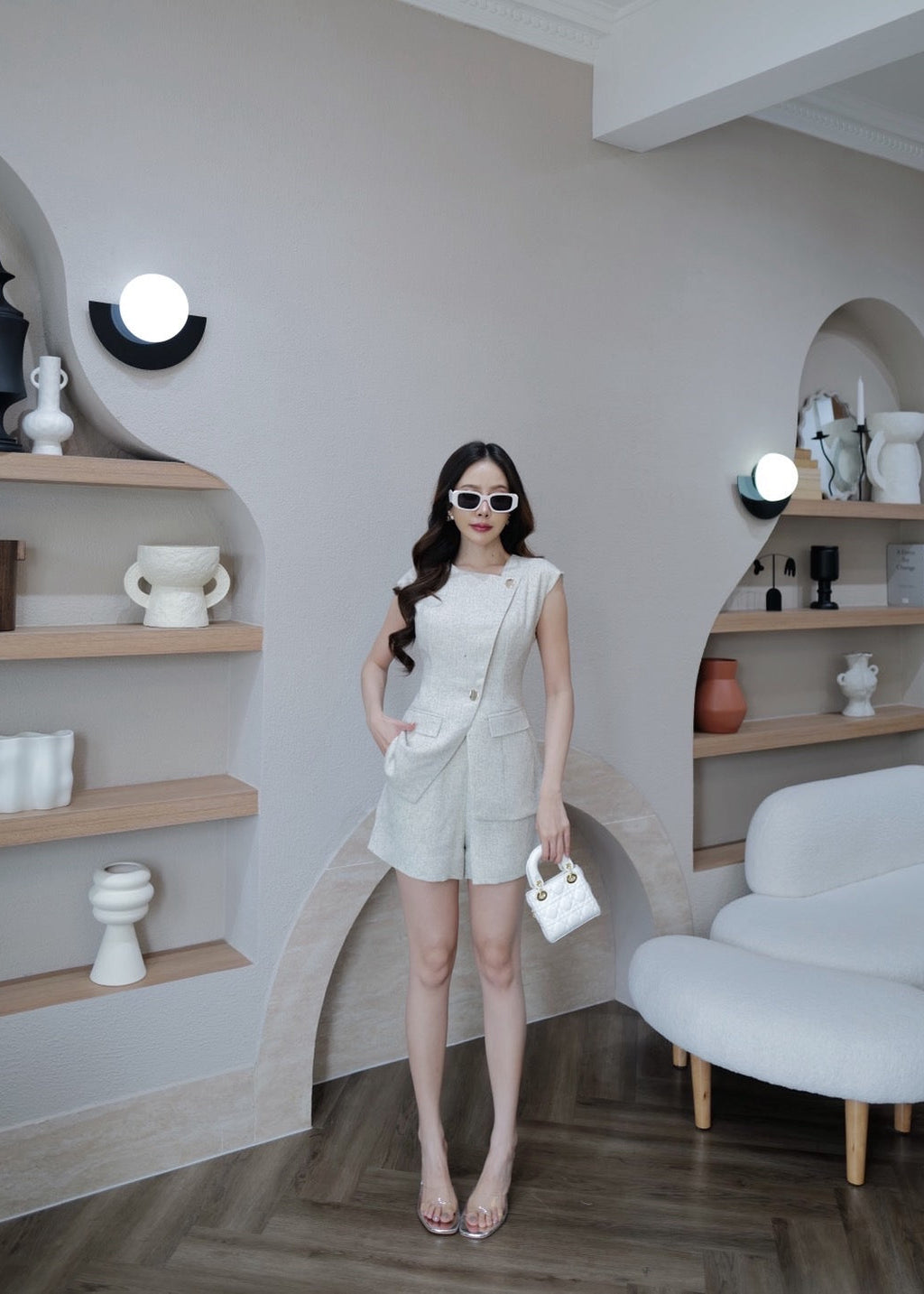 5296 In Cream