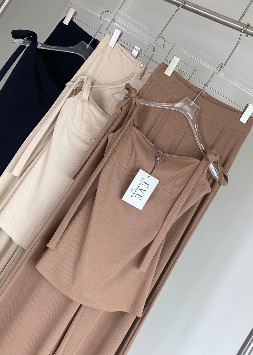 5059 Set In Brown