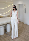 5724 Daily Set In Cream
